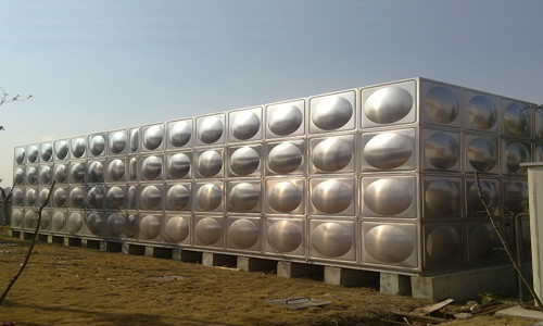 1618278837746902.jpg 33.jpg