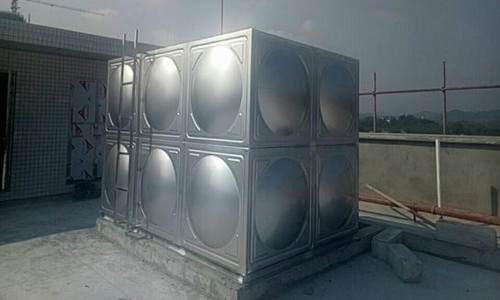 1618537900707958.jpg 222.jpg