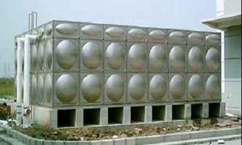 1620437455365468.jpg 99.jpg