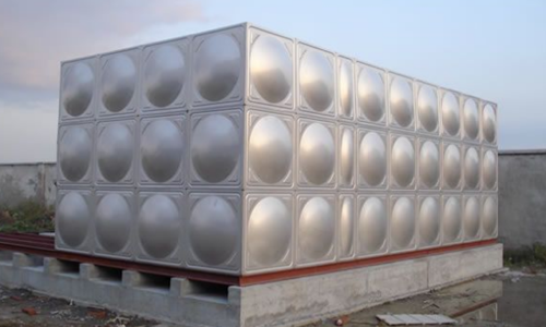 1620961599200097.png 66.png