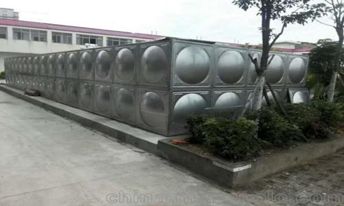 1621473927725687.jpg 111.jpg