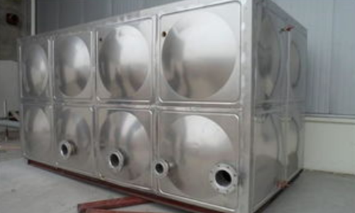 1621559680286204.png 88.png