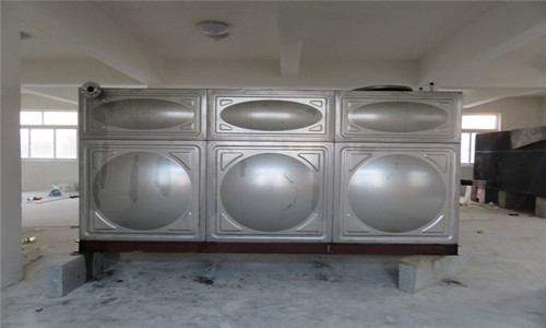 1621559750822509.jpg 77.jpg