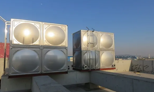 1622423981914081.png 11.png