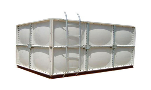 1623117139273725.jpg 666.jpg