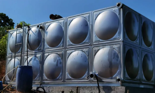 1623117251597969.png 22.png